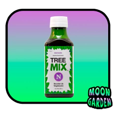 Combo TreeMix Completo Pro 200 ml