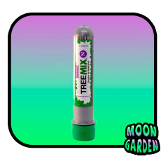 Combo TreeMix Completo 45 ml - tienda online