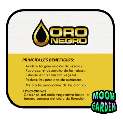 Combo Nutripack Completo con Aceite de Neem Namaste en internet