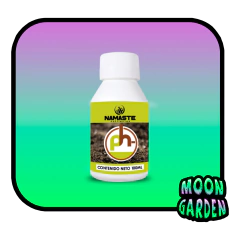 PH-® - 100 ml - comprar online