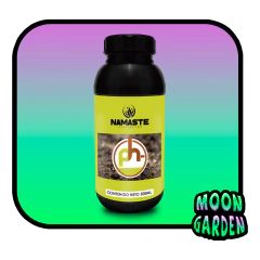 Combo Linea Completa Namaste - comprar online