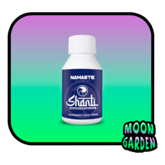 Shanti 100 ml - comprar online