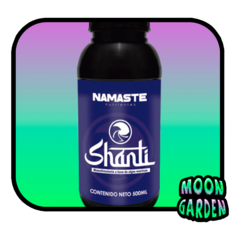 Shanti 500 ml