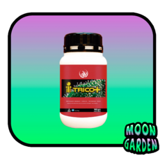 Combo Linea Completa Namaste 100 ml - Moon Garden