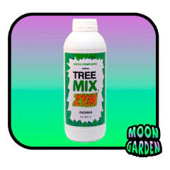 Zym 1 Lts - comprar online