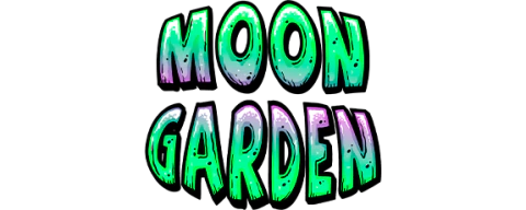 Moon Garden