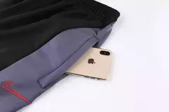 conjunto-tech-fleece-preto-preta-vermelho-blusão-nike-corta-vento-capuz-agasalho-moletom-roupa-casual-calça-frio-9.jpeg