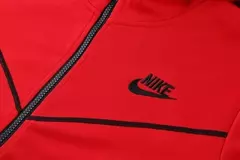 conjunto-tech-fleece-vermelho-preto-preta-blusão-nike-corta-vento-capuz-agasalho-moletom-roupa-casual-calça-frio-5.jpeg