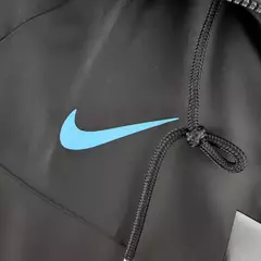 Corta-vento Inter de Milão 2022 - GOATshopping - Camisas de times
