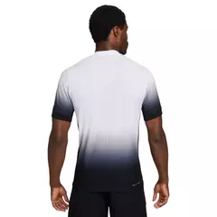 Camisa Corinthians 24/25 Nike Versão Jogador Masculina Lançamento - comprar online