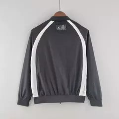 Corta-vento PSG 2022