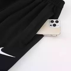 conjunto-tech-fleece-cinza-preto-preta-blusão-nike-corta-vento-capuz-agasalho-moletom-roupa-casual-calça-frio-7.jpeg