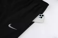 conjunto-tech-fleece-cinza-preto-preta-blusão-nike-corta-vento-capuz-agasalho-moletom-roupa-casual-calça-frio-7.jpeg