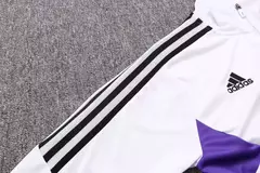 conjunto-esportivo-treino-real-madrid-branco-branca-preto-preta-adidas-cristiano-ronaldo-cr7-2023-2024-jaqueta-calça-4.webp