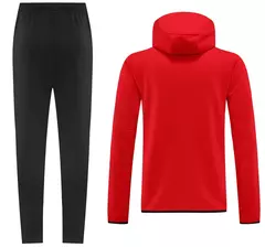 conjunto-tech-fleece-vermelho-preto-preta-blusão-nike-corta-vento-capuz-agasalho-moletom-roupa-casual-calça-frio-2.jpeg