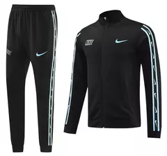 conjunto-tech-fleece-azul-preto-preta-blusão-nike-corta-vento-capuz-agasalho-moletom-roupa-casual-calça-frio-1.jpeg