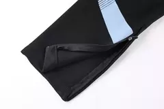 conjunto-tech-fleece-azul-preto-preta-blusão-nike-corta-vento-capuz-agasalho-moletom-roupa-casual-calça-frio-6.jpeg