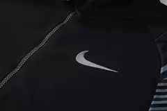 conjunto-tech-fleece-cinza-preto-preta-blusão-nike-corta-vento-capuz-agasalho-moletom-roupa-casual-calça-frio-5.jpeg