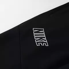 conjunto-tech-fleece-preto-preta-vermelho-blusão-nike-corta-vento-capuz-agasalho-moletom-roupa-casual-calça-frio-7.jpeg