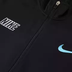 conjunto-tech-fleece-azul-preto-preta-blusão-nike-corta-vento-capuz-agasalho-moletom-roupa-casual-calça-frio-4.jpeg