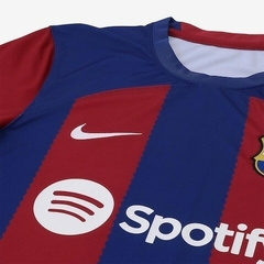 camisa-barcelona-home-ii-sportify-torcedor-neymar-messi-nike-23-24-azul-grená-gola-redonda-5.jpeg