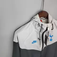 Corta-vento Tottenham 21/22 - comprar online