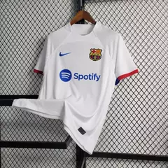 camisa-barcelona-away-branco-branca-neymar-messi-torcedor-23-24-sportify-nike-gola-redonda-2.jpeg