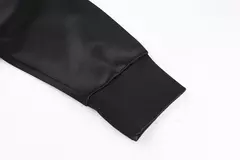 conjunto-tech-fleece-azul-preto-preta-blusão-nike-corta-vento-capuz-agasalho-moletom-roupa-casual-calça-frio-7.jpeg