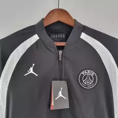 Corta-vento PSG 2022 - comprar online