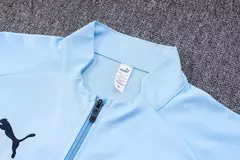 conjunto-esportivo-treino-manchester-city-azul-claro-escuro-puma-2023-2024-jaqueta-calça-3.webp