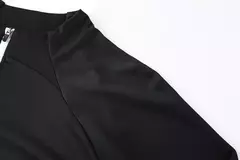 conjunto-tech-fleece-preto-preta-cinza-blusão-nike-corta-vento-capuz-agasalho-moletom-roupa-casual-calça-frio-7.jpeg
