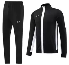 conjunto-tech-fleece-preto-preta-branco-branca-blusão-nike-corta-vento-capuz-agasalho-moletom-roupa-casual-calça-frio-1.jpeg