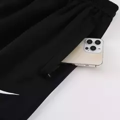 conjunto-tech-fleece-preto-preta-vermelho-blusão-nike-corta-vento-capuz-agasalho-moletom-roupa-casual-calça-frio-8.jpeg
