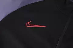 conjunto-tech-fleece-preto-preta-vermelho-blusão-nike-corta-vento-capuz-agasalho-moletom-roupa-casual-calça-frio-5.jpeg