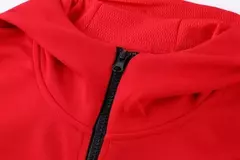 conjunto-tech-fleece-vermelho-preto-preta-blusão-nike-corta-vento-capuz-agasalho-moletom-roupa-casual-calça-frio-4.jpeg