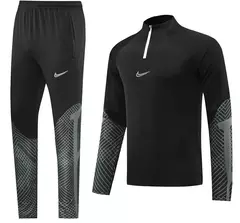 conjunto-tech-fleece-preto-preta-cinza-blusão-nike-corta-vento-capuz-agasalho-moletom-roupa-casual-calça-frio-1.jpeg