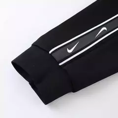 conjunto-tech-fleece-cinza-preto-preta-blusão-nike-corta-vento-capuz-agasalho-moletom-roupa-casual-calça-frio-9.jpeg