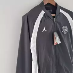 Imagem do Corta-vento PSG 2022