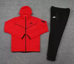conjunto-tech-fleece-vermelho-preto-preta-blusão-nike-corta-vento-capuz-agasalho-moletom-roupa-casual-calça-frio-3.jpeg
