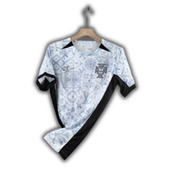 Camisa Portugal X Louis Vuitton | Edição Limitada!