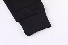 conjunto-tech-fleece-preto-preta-vermelho-blusão-nike-corta-vento-capuz-agasalho-moletom-roupa-casual-calça-frio-10.jpeg