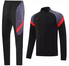 conjunto-tech-fleece-preto-preta-vermelho-blusão-nike-corta-vento-capuz-agasalho-moletom-roupa-casual-calça-frio-1.jpeg