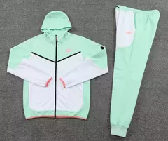 conjunto-tech-fleece-verde-aguá-rosa-branco-branca-blusão-nike-corta-vento-capuz-agasalho-moletom-roupa-casual-calça-frio-3.jpeg