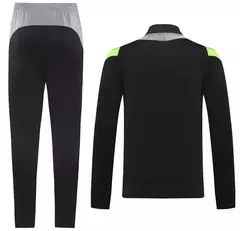 conjunto-tech-fleece-preto-preta-verde-blusão-nike-corta-vento-capuz-agasalho-moletom-roupa-casual-calça-frio-2.jpeg