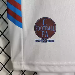 conjunto-infantil-grêmio-home-23-24-branco-branca-torcedor-masculino-umbro-banrisul-gola-redonda-8.webp