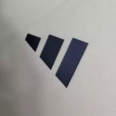 Camisa Tricolor Treino 23/24 - Torcedor Adidas Feminina - loja online