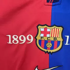 camisa-barcelona-retrô-ii-vermelho-azul-1999-torcedor-nike-neymar-messi-ronaldinho-dri-fit-manga-longa-masculina-gola-polo-8.webp