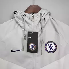 Corta-vento Chelsea 20/21 - comprar online