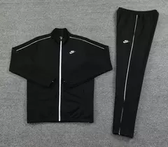 conjunto-tech-fleece-preto-preta-blusão-nike-corta-vento-capuz-agasalho-moletom-roupa-casual-calça-frio-3.jpeg