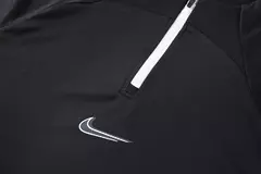 conjunto-tech-fleece-preto-preta-cinza-blusão-nike-corta-vento-capuz-agasalho-moletom-roupa-casual-calça-frio-5.jpeg
